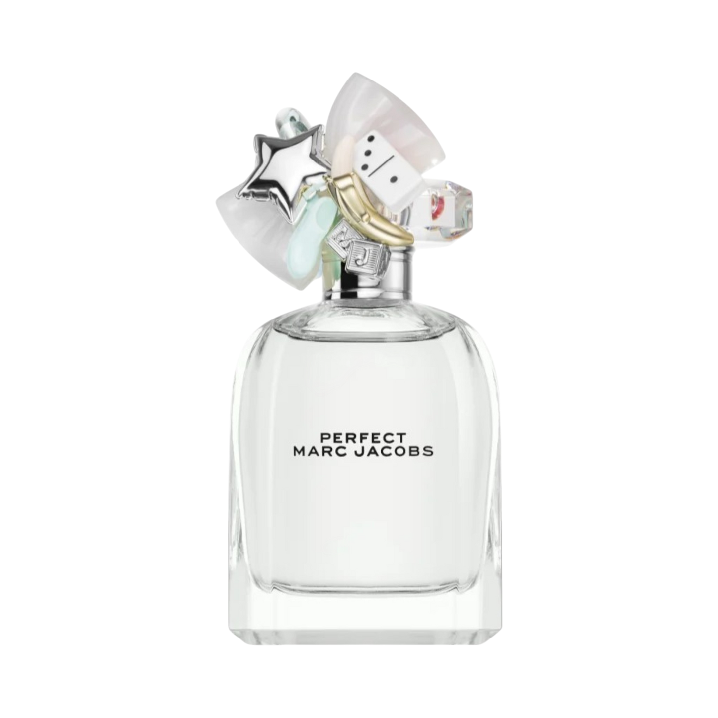 Marc Jacobs Perfect EDT