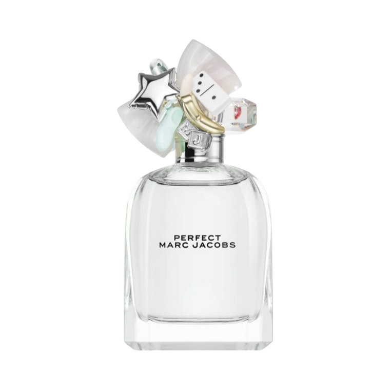 Marc Jacobs Perfect EDT