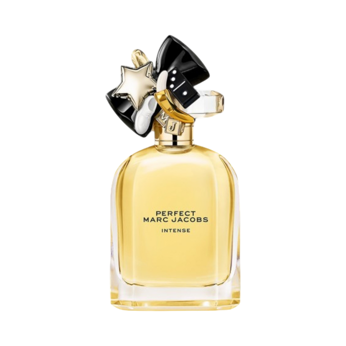 Perfect Intense By Marc Jacobs