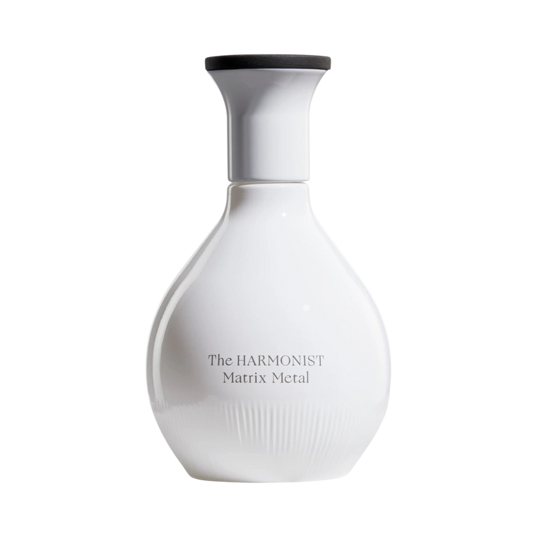 Matrix Metal Parfum