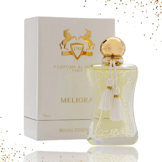 Meliora By Parfums de Marly