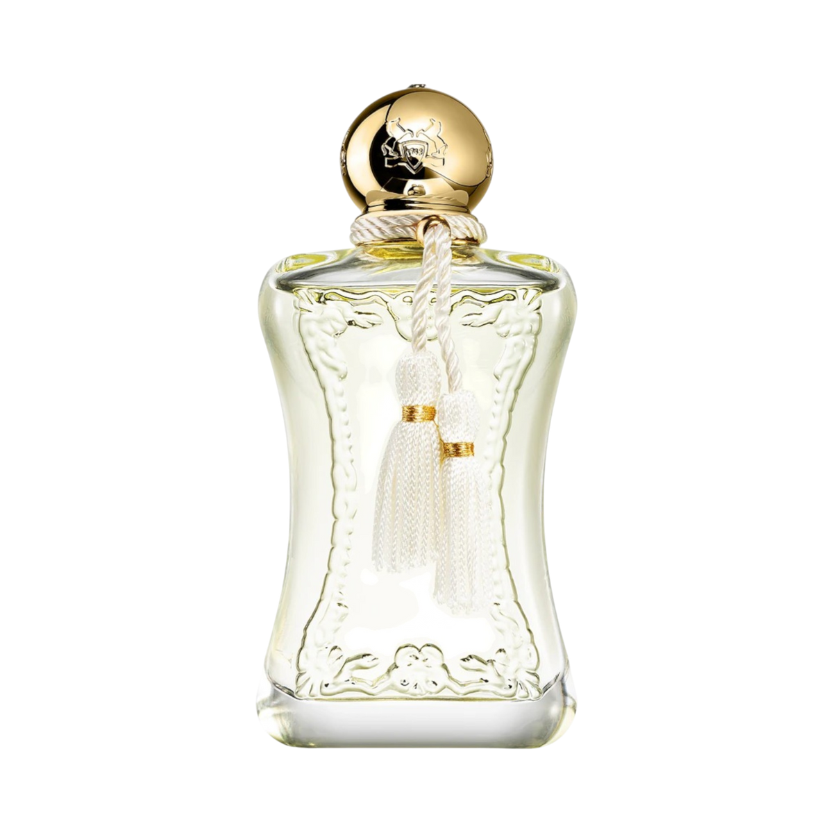 Meliora By Parfums de Marly