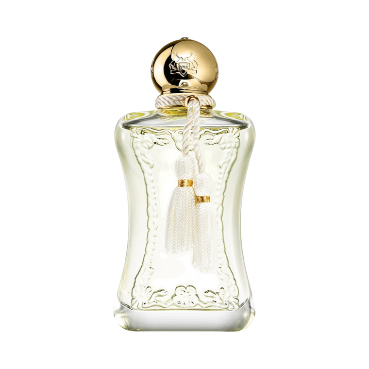 Meliora By Parfums de Marly