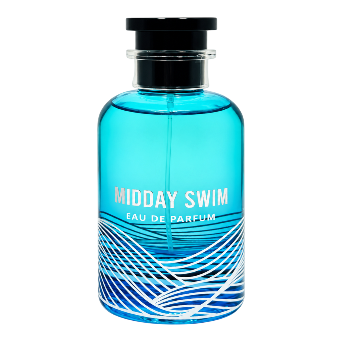 Midday Swim By Emper 3.4 Oz EDP