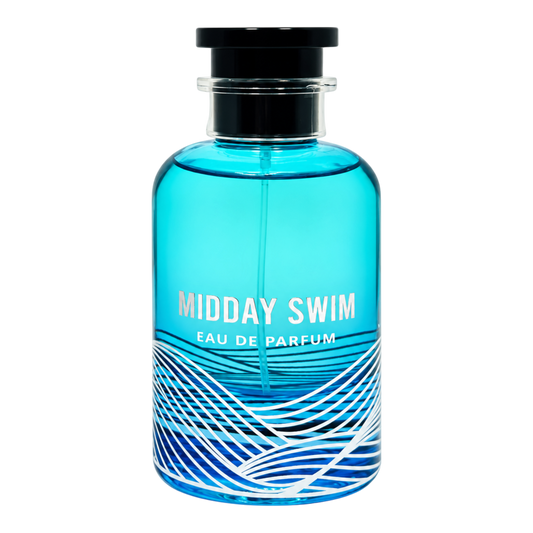Midday Swim By Emper 3.4 Oz EDP