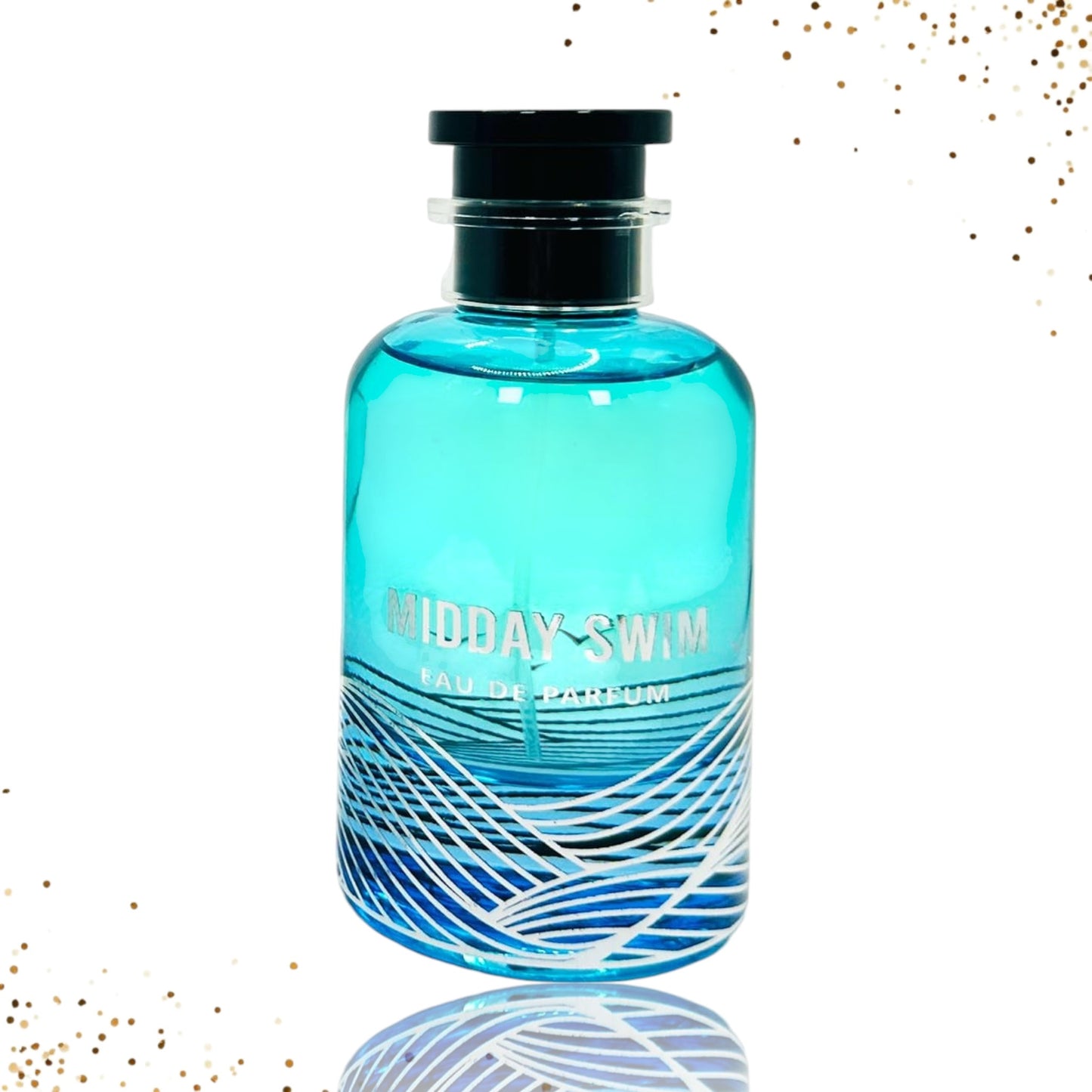 Midday Swim By Emper 3.4 Oz EDP