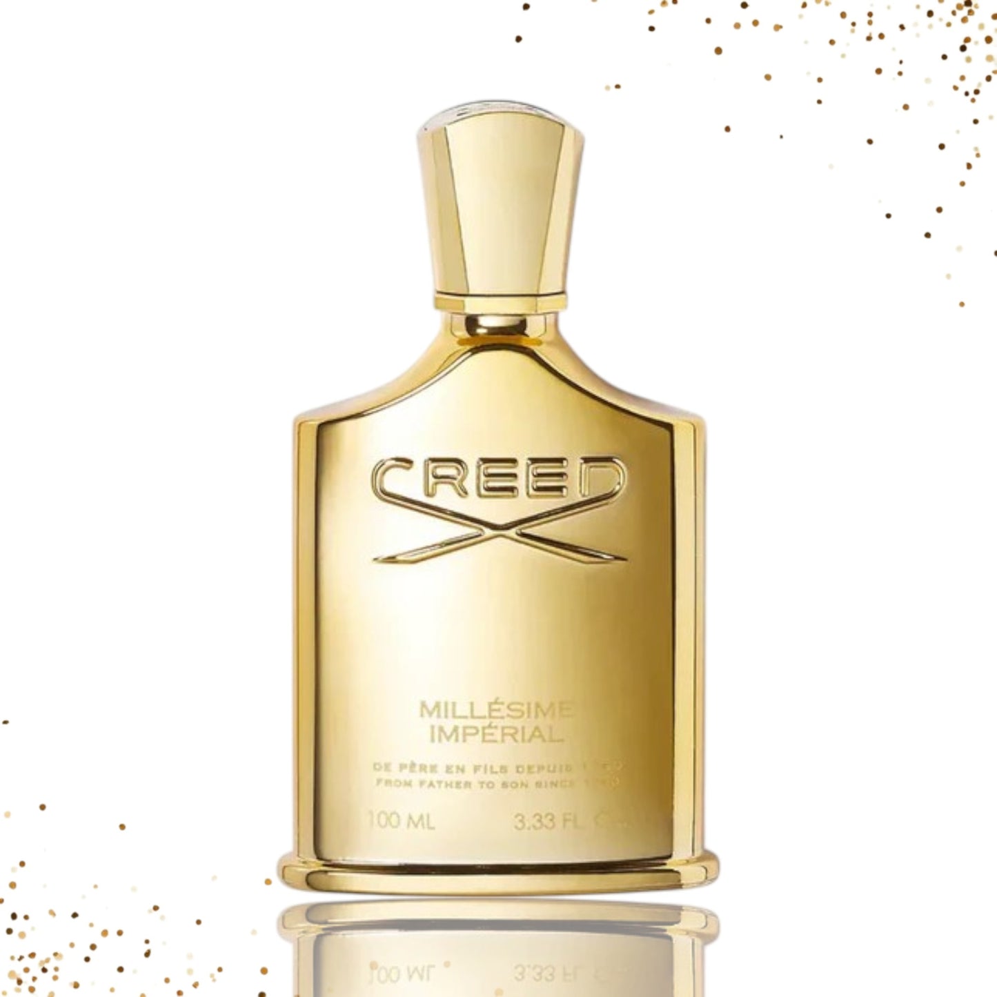 Millesime Imperial By Creed Eau De Parfum