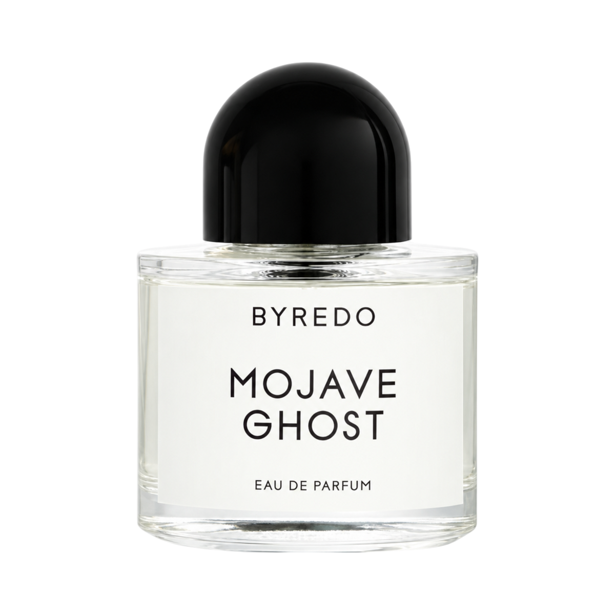 Mojave Ghost By Byredo