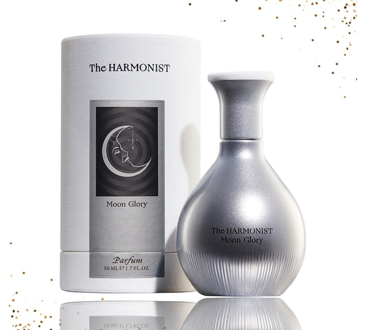 Moon Glory Parfum