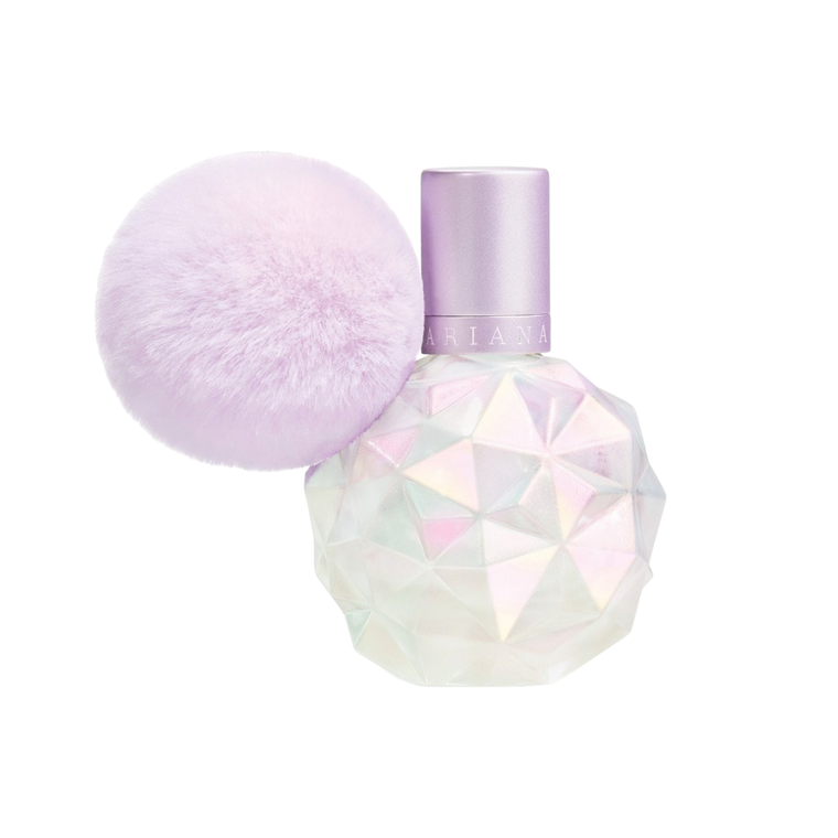 Moonlight by Ariana Grande
