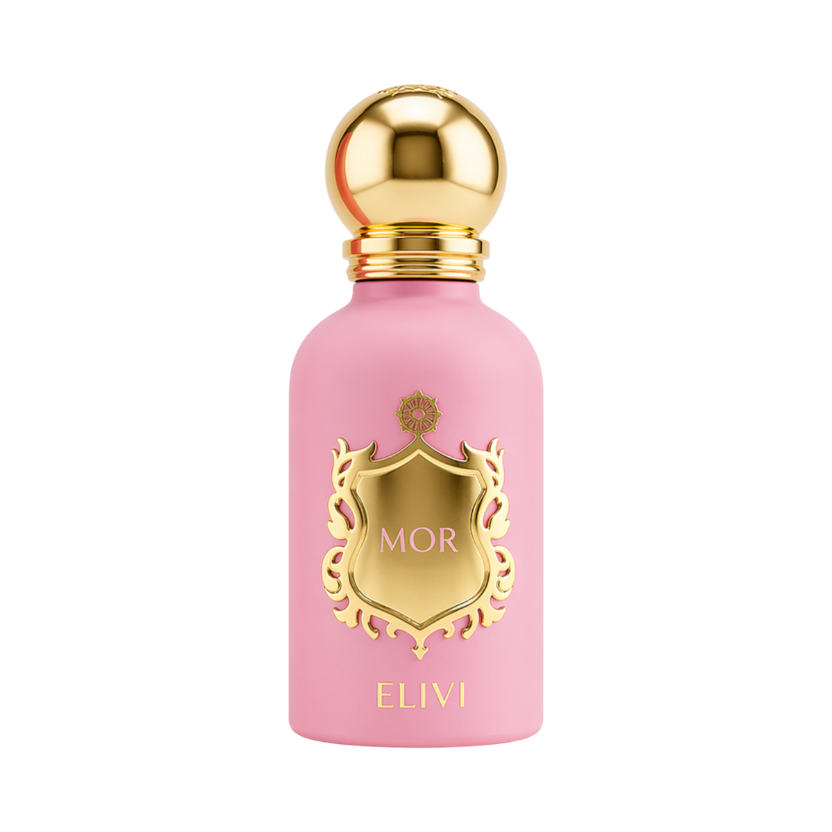 Mor by Elivi