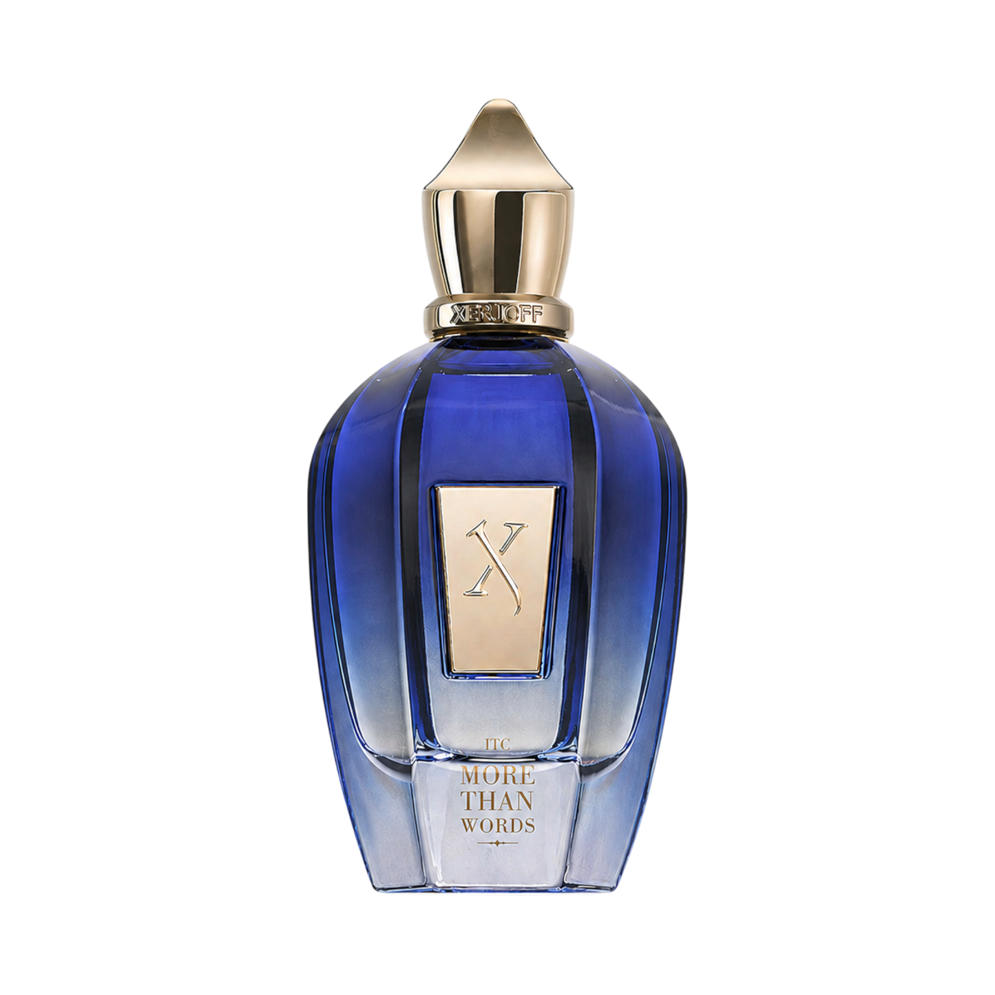 More Than Words By Xerjoff Eau De Parfum