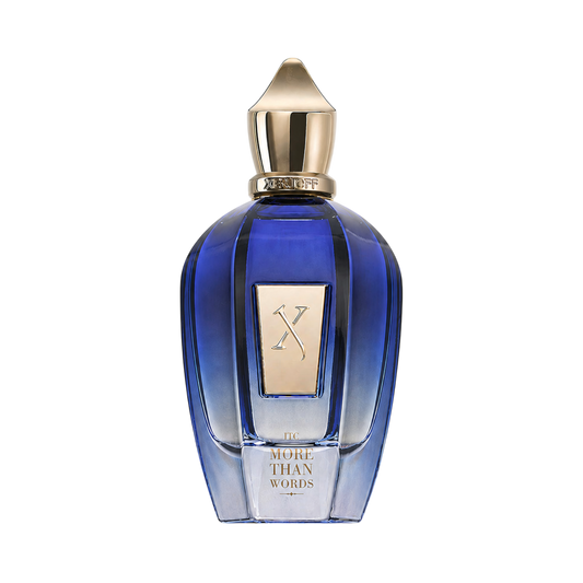 More Than Words By Xerjoff Eau De Parfum
