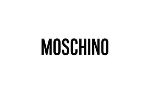 MOSCHINO