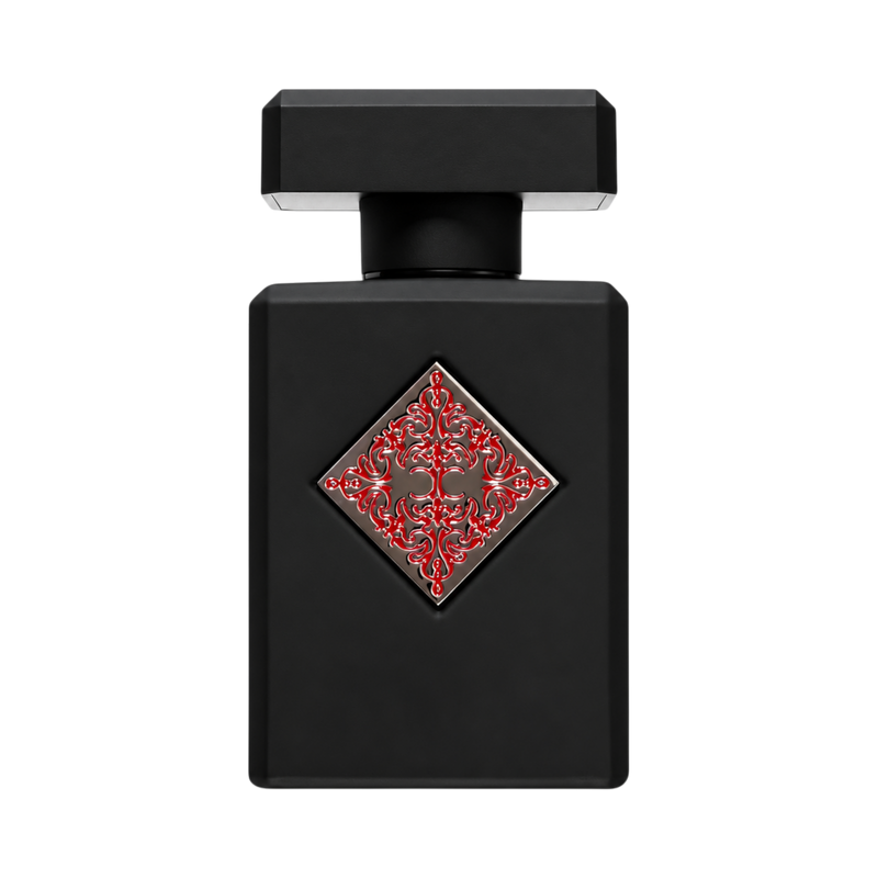 Mystic Experience By Initio