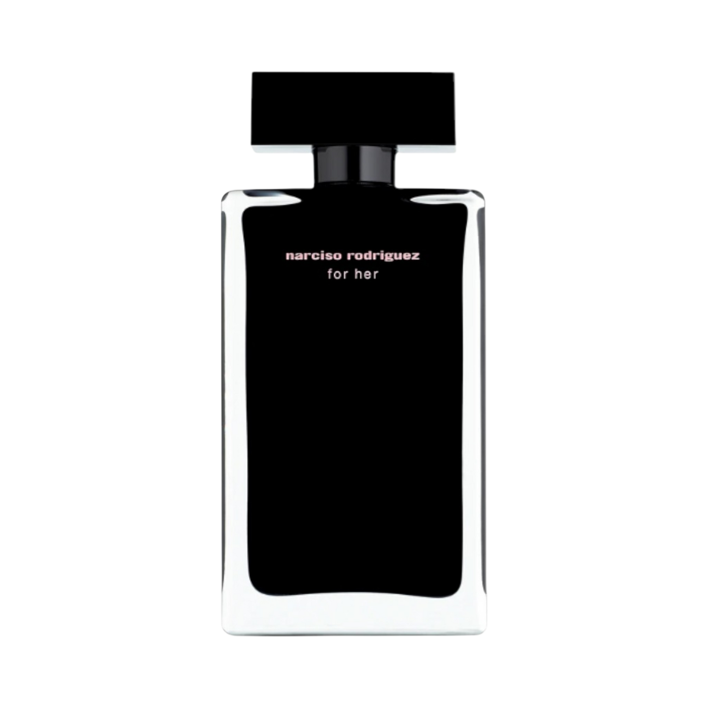 Narciso Rodriguez For Her EDT
