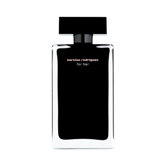 Narciso Rodriguez For Her EDT