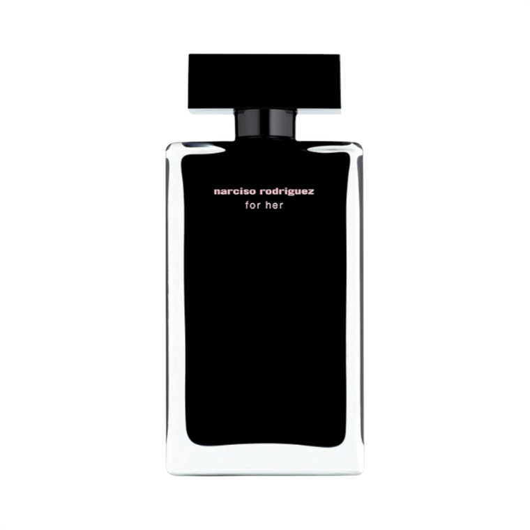 Narciso Rodriguez For Her EDT