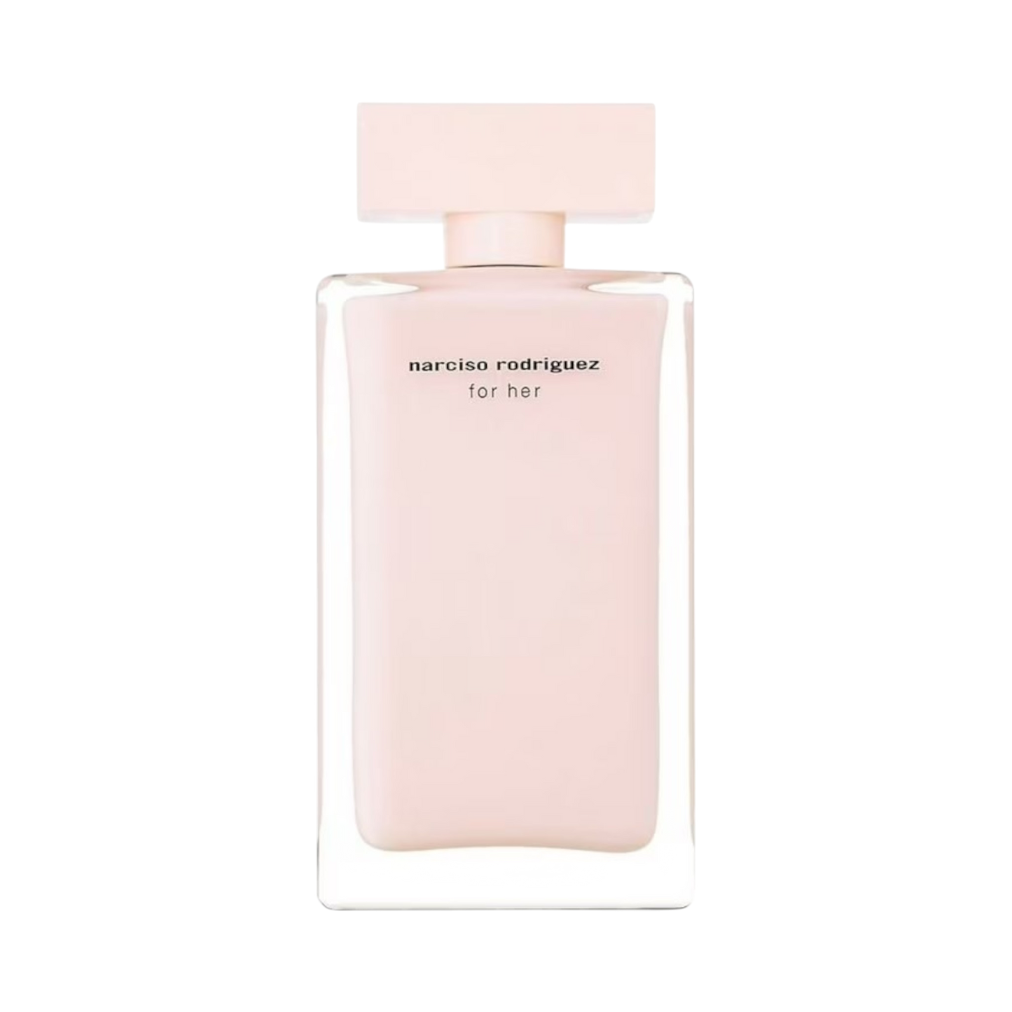 Narciso Rodriguez for Her Edp