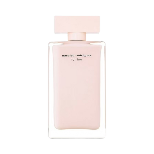 Narciso Rodriguez for Her Edp