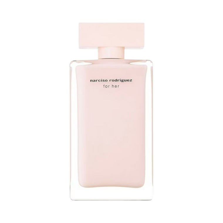Narciso Rodriguez for Her Edp