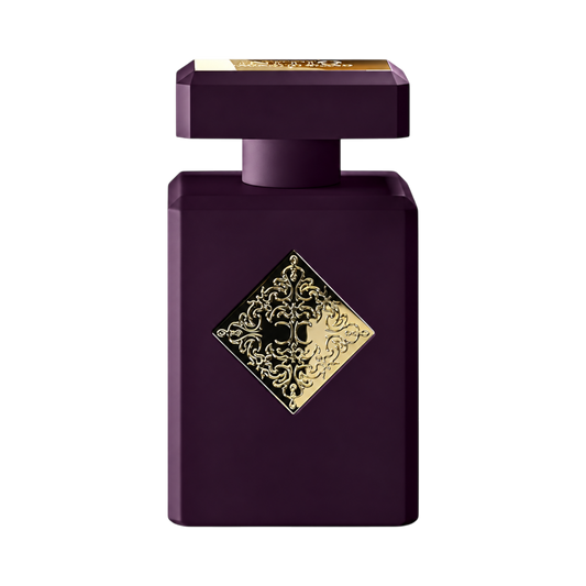 Narcotic Delight by Initio