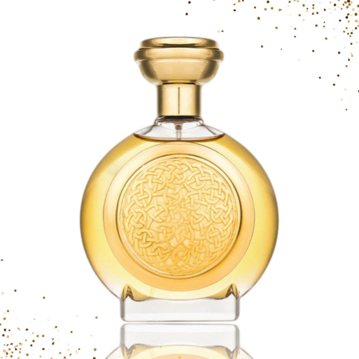 Nemer by Boadicea the Victoriou