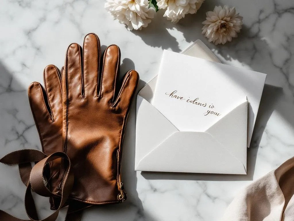 New arrivals luxury fragrances