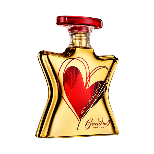 New York Forever by Bond No.9