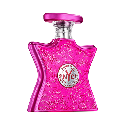 New York Gardenia by Bond No.9