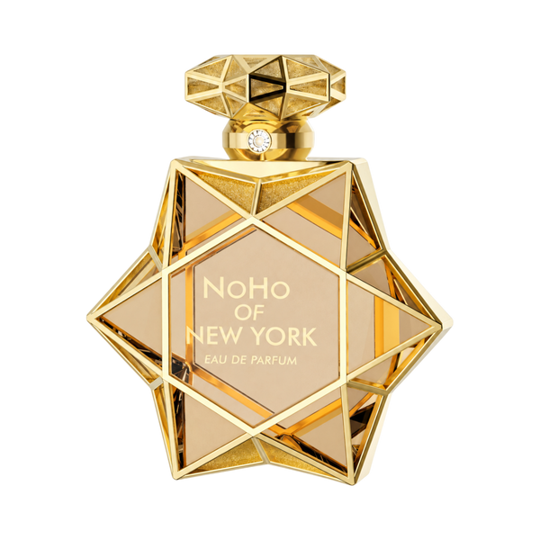 Noho Of New York By Le Chameau