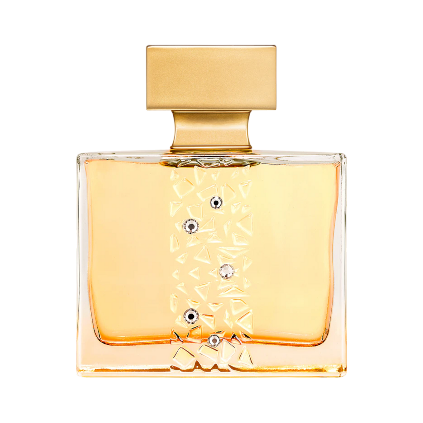 Note Vanillée by M.Micallef