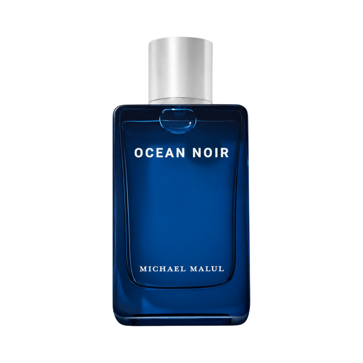 Ocean Noir by Michael Malul