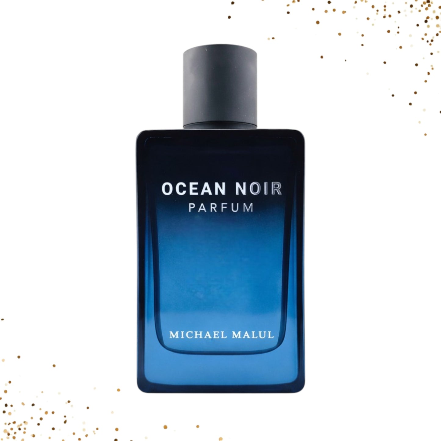 Ocean Noir Parfum