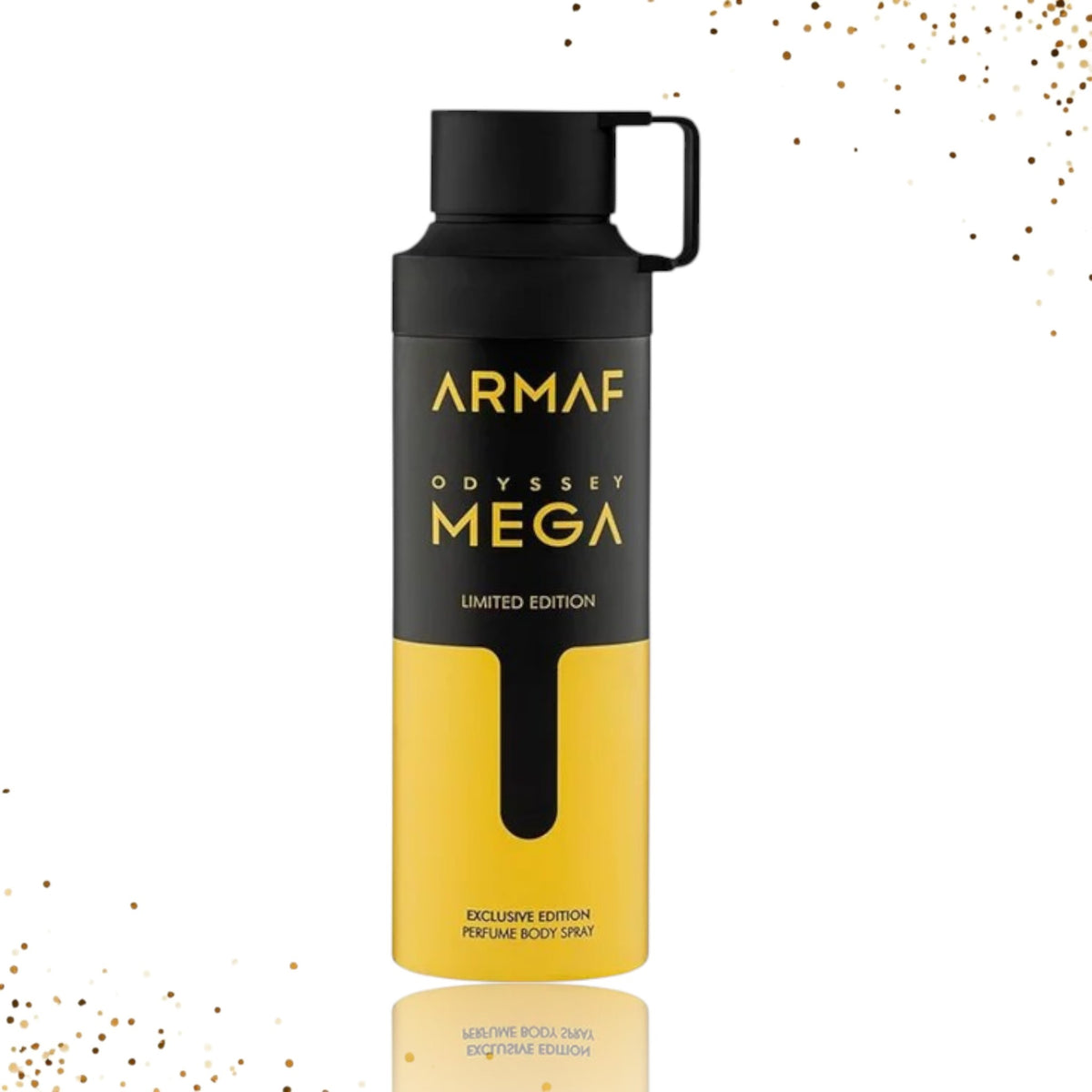 Odyssey-Mega-By-Armaf-Body- 
