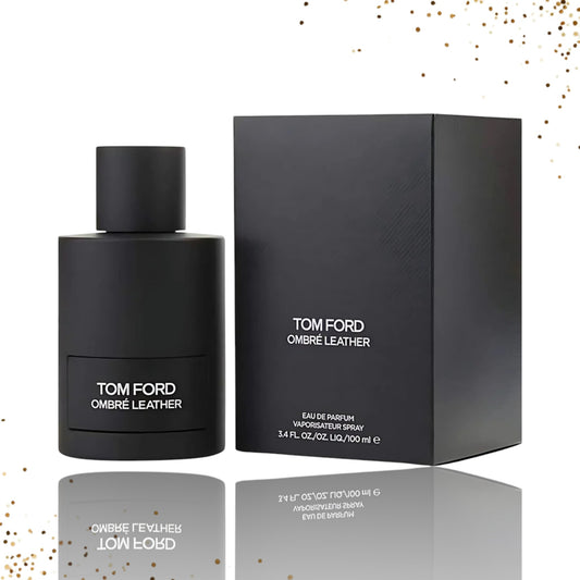 Ombre Leather By Tom Ford
