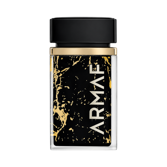 Ombre d'Or By Armaf