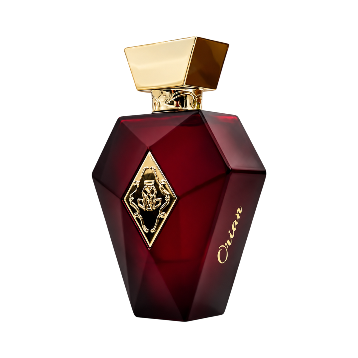 Orian by Parfums De Luxe