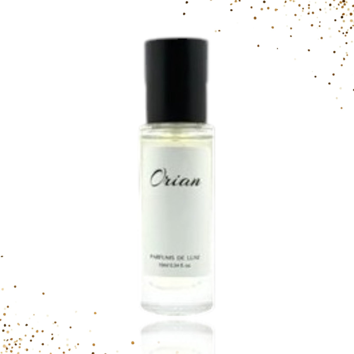 Orian by Parfums de Luxe