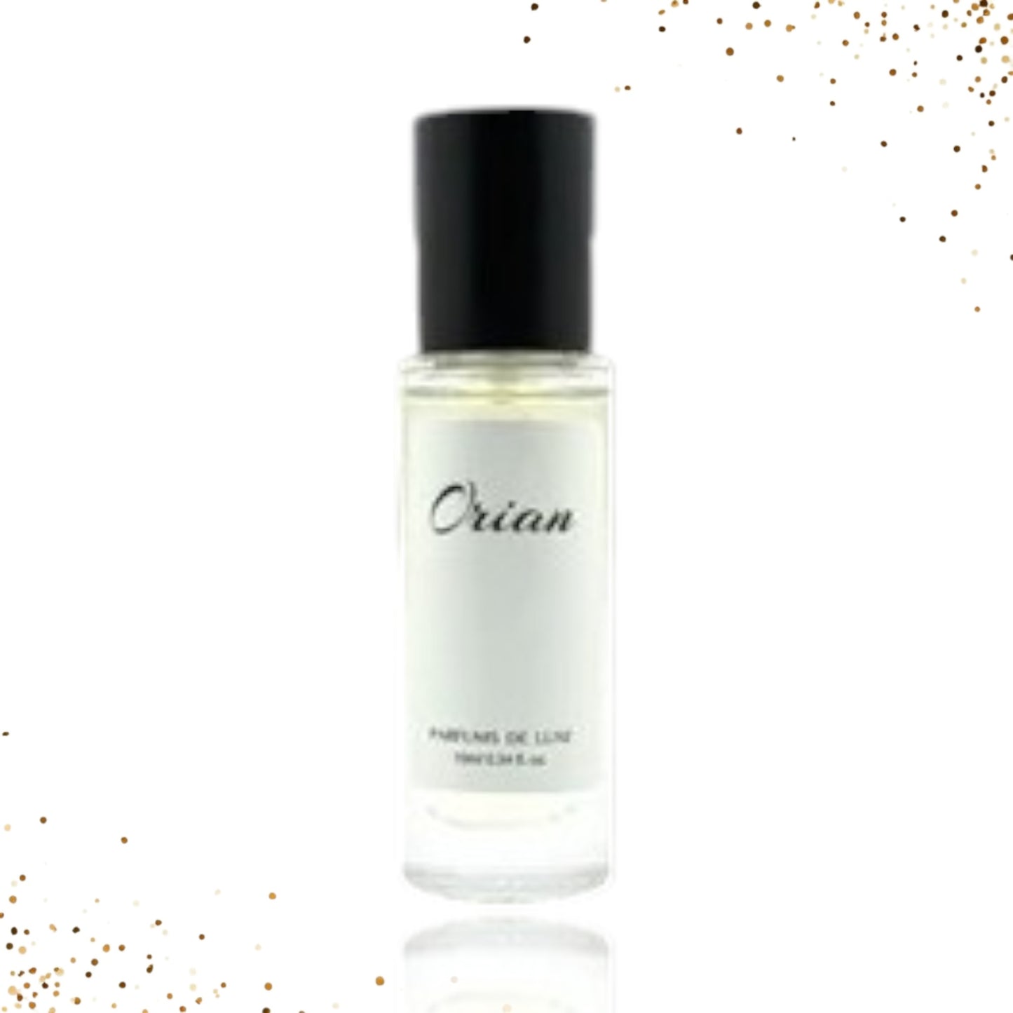 Orian by Parfums de Luxe