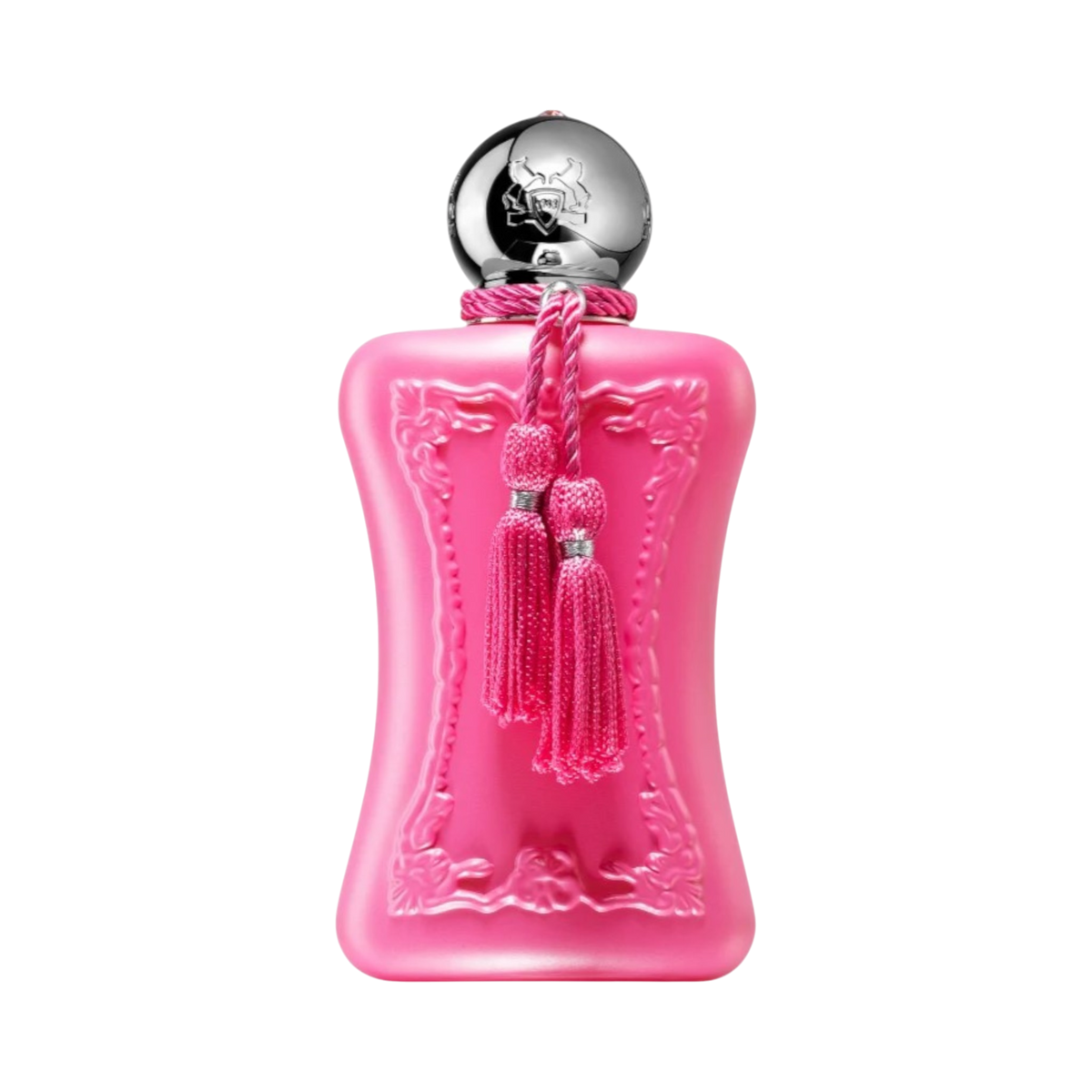 Oriana by Parfums de Marly