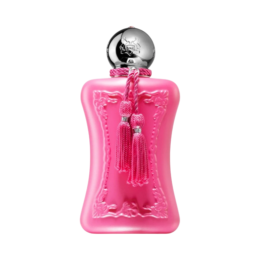 Oriana by Parfums de Marly