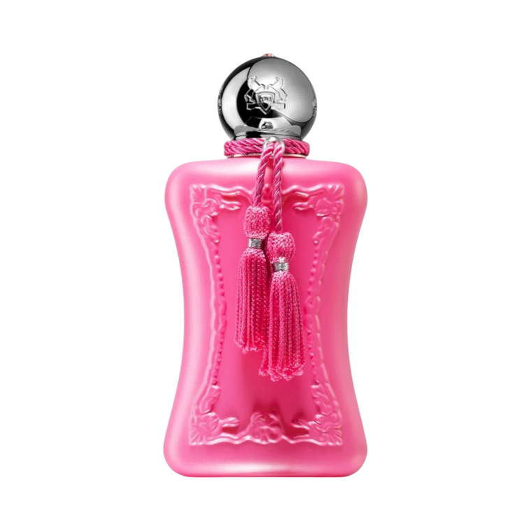 Oriana by Parfums de Marly