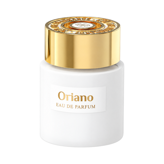 Oriano By Milestone 3.4 Oz EDP