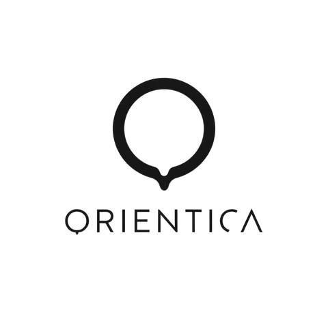 ORIENTICA