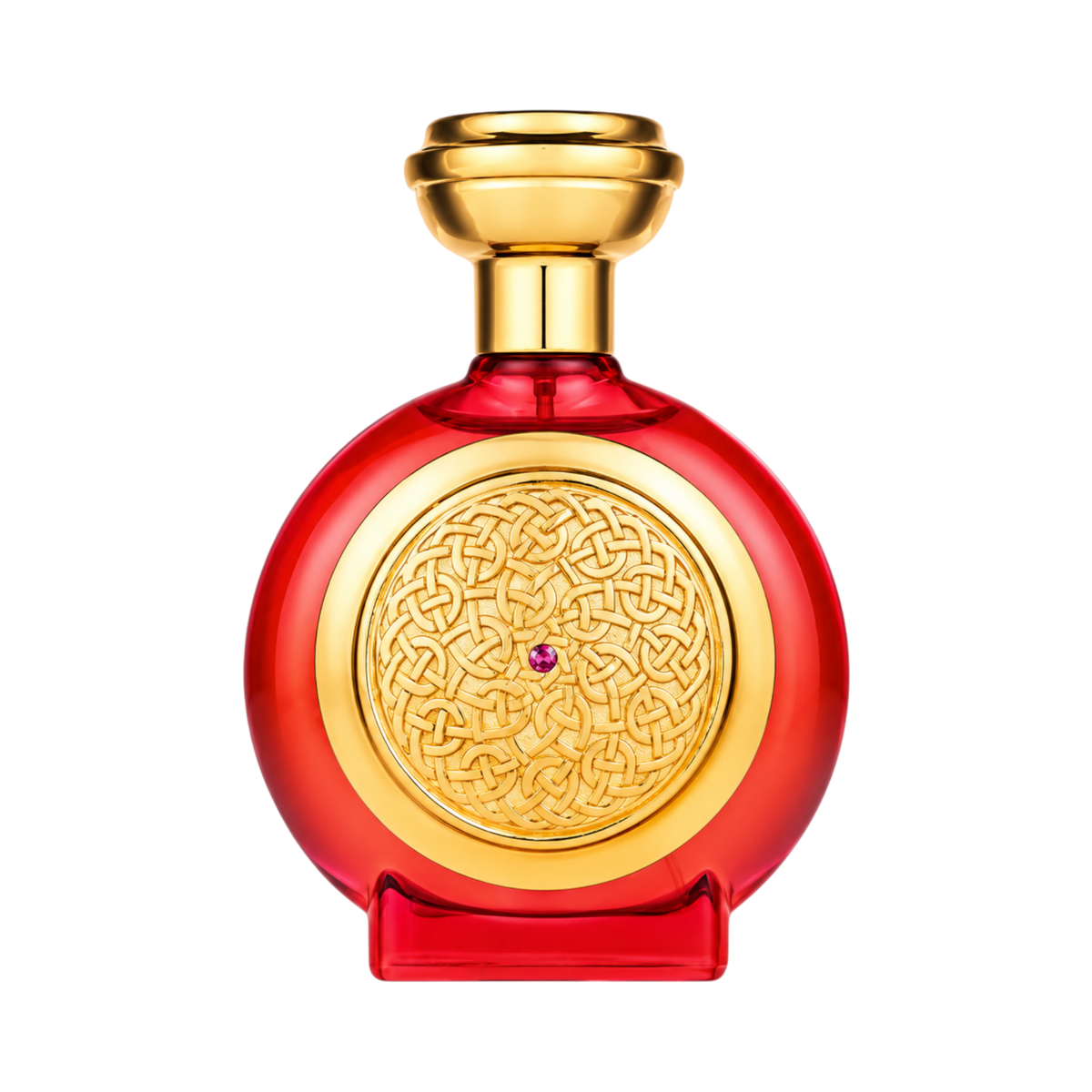 Oud Sapphire by Boadicea the Victorious