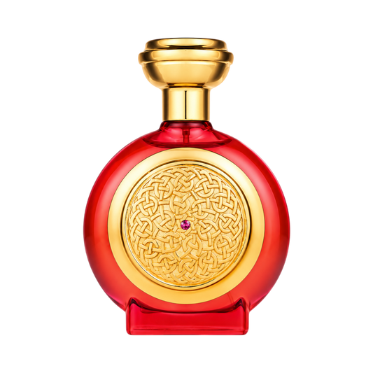 Oud Sapphire by Boadicea the Victorious