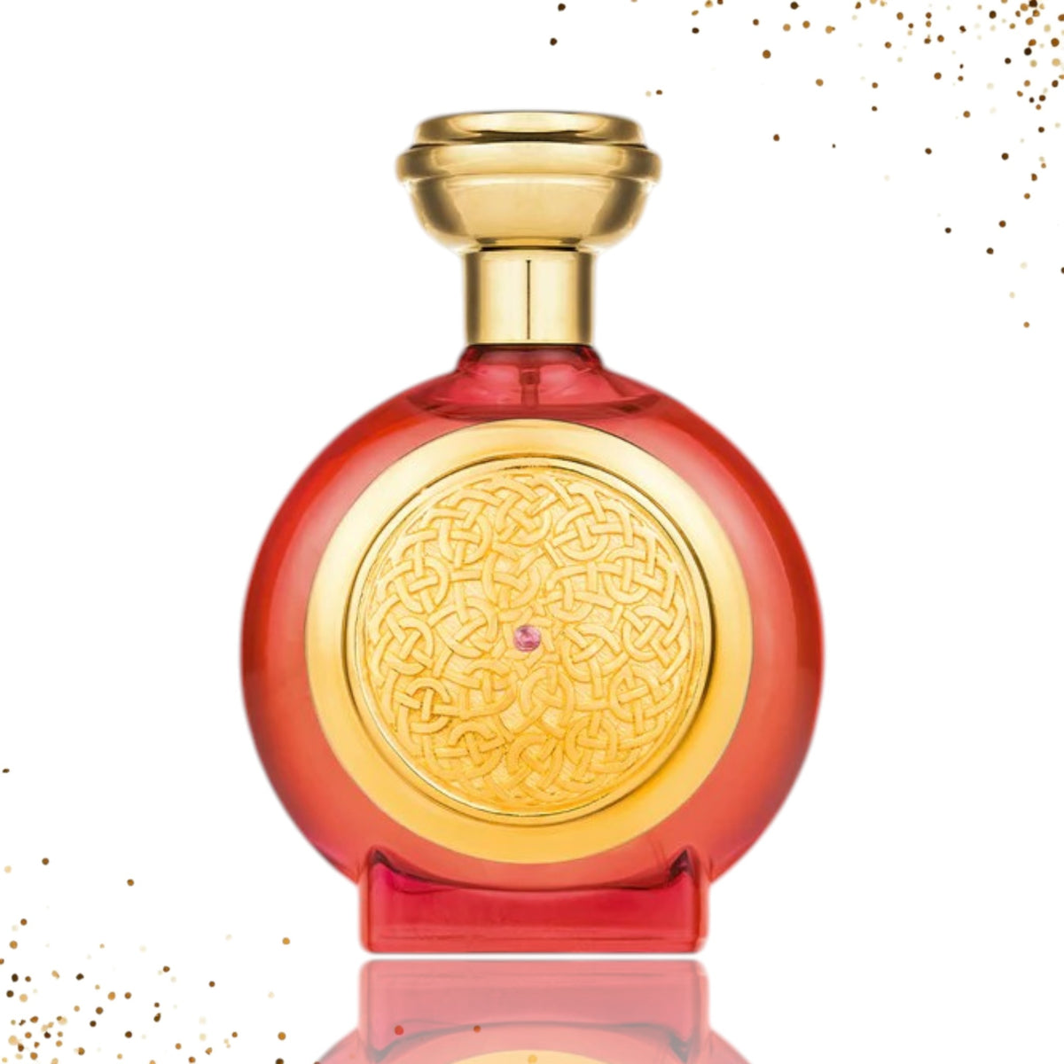 Oud Sapphire by Boadicea the Victorious