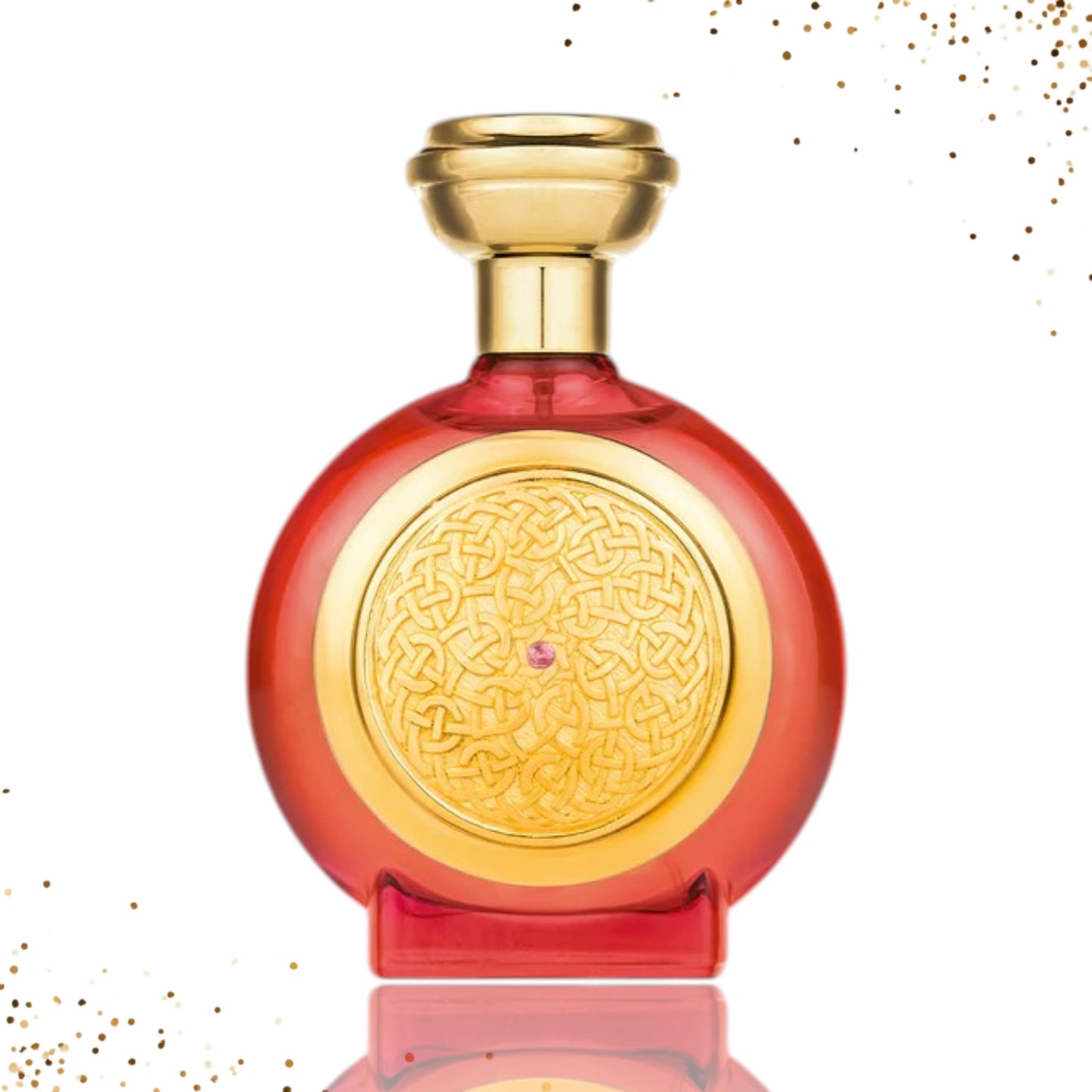 Oud Sapphire by Boadicea the Victorious