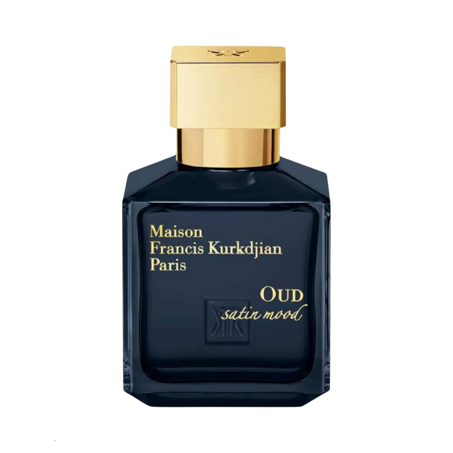 Oud Satin Mood By Maison Francis Kurkdjian